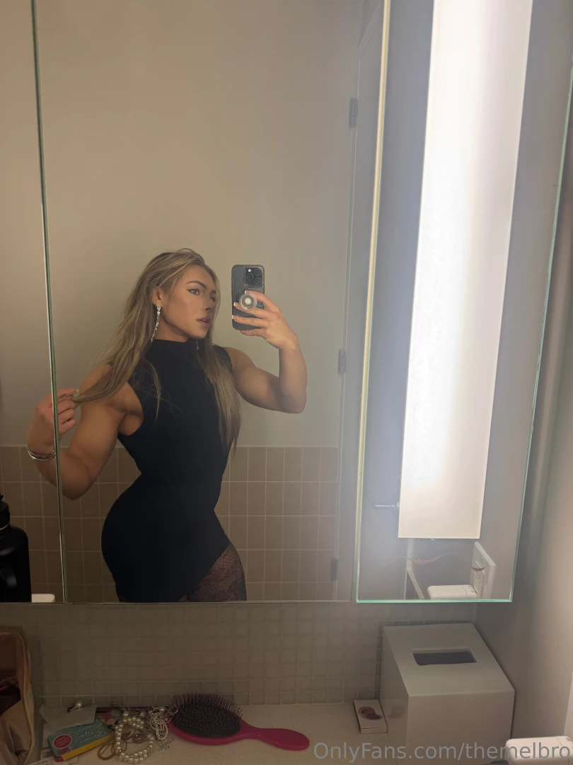 Who s up for some naughty mischief 