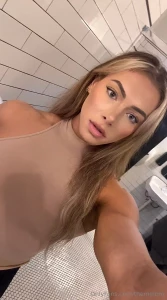 Can you handle this level of beauty