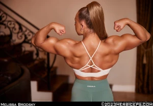 Can you handle this view part 7