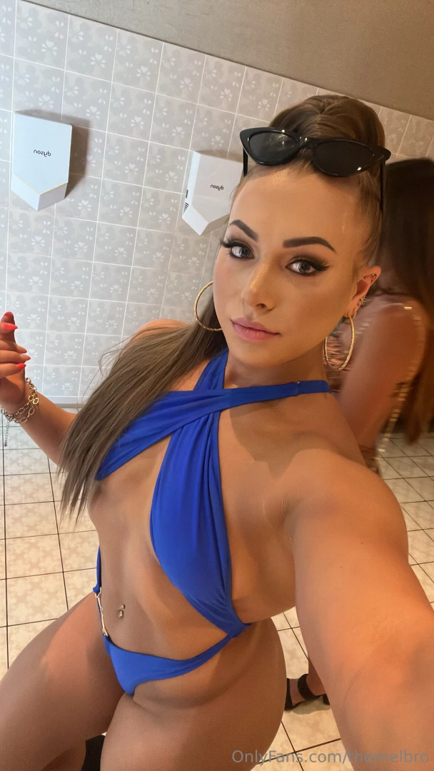 Sunday night fun part 2 