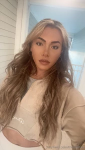 I know exactly what you need and it s saturday do you want me to make