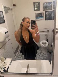 I want to know what s on your mind got a custom idea let s talk about