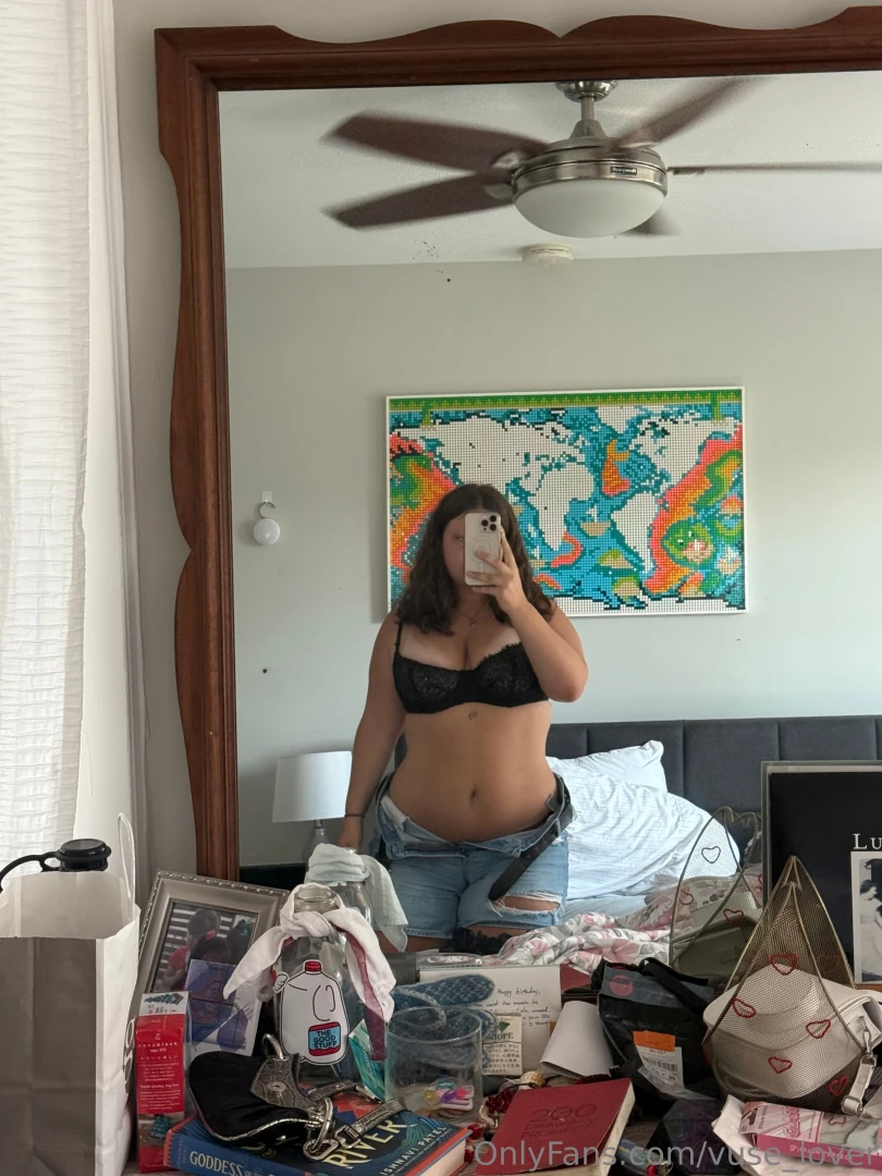 Traveling again be home in about a week and i ll get better at part 2 
