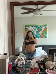 Traveling again be home in about a week and i ll get better at part 2