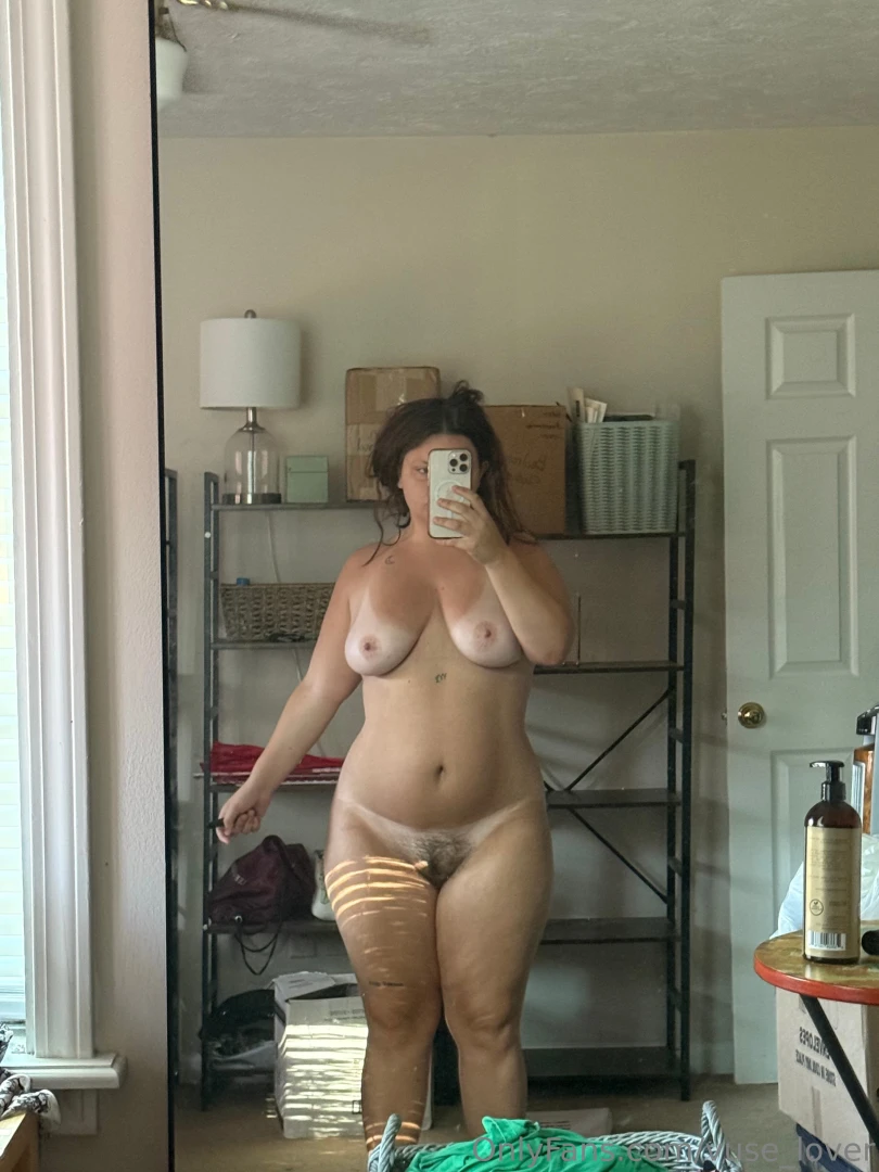 Good morning - part 113 