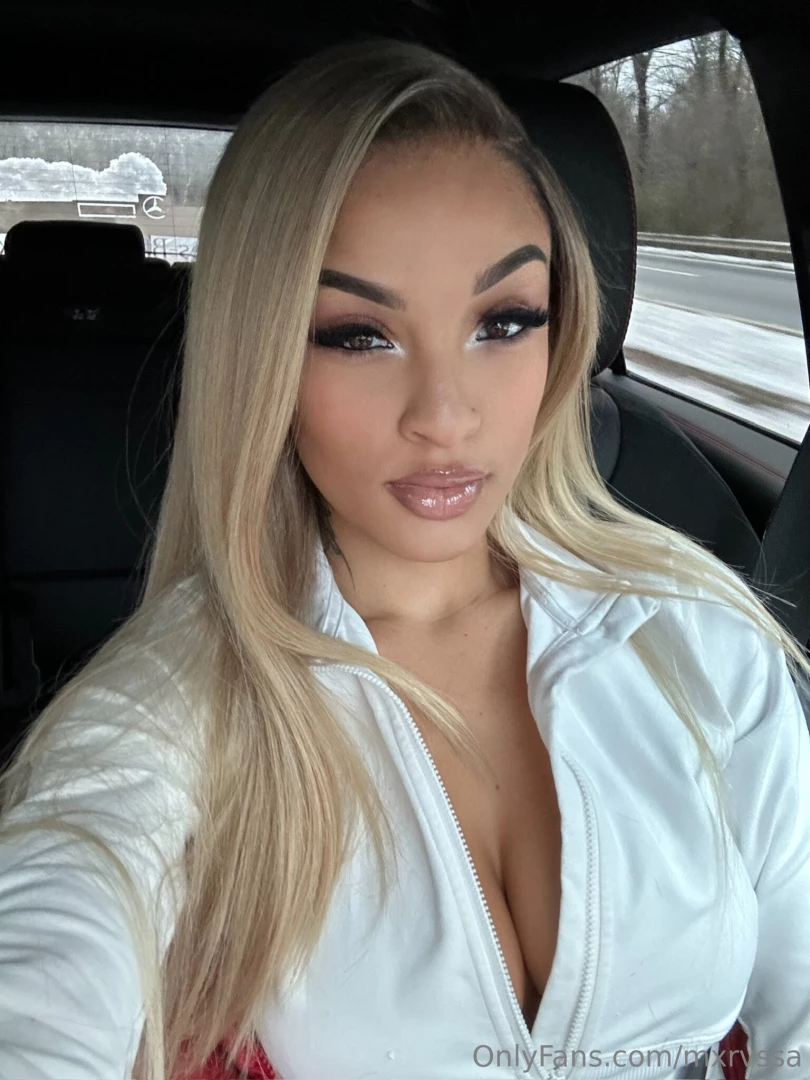 If you re not here for the ride your missing out 