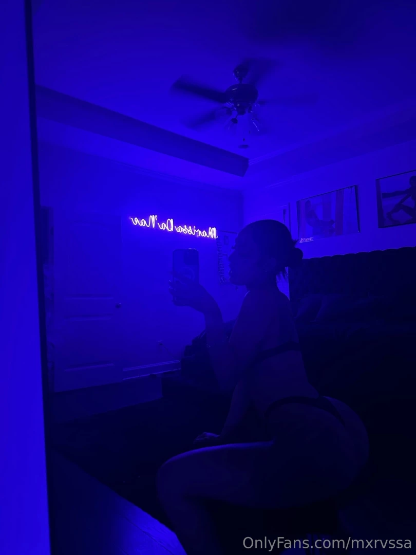 I m ready to have a wild night with you 