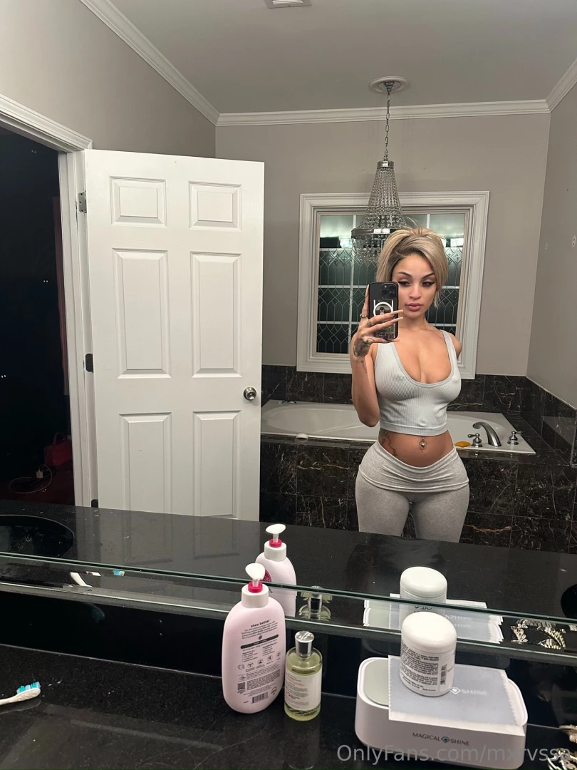 Can t wait to show you more you should dm me right now so i can 