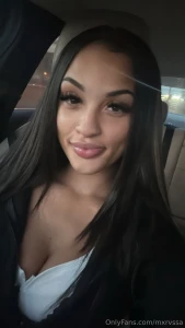 Thought i d bless your feed today baby