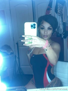 Are you ready to cum for me babe part 1