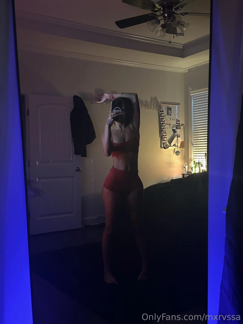 I m not just a pretty face i ve got a pretty part 2 