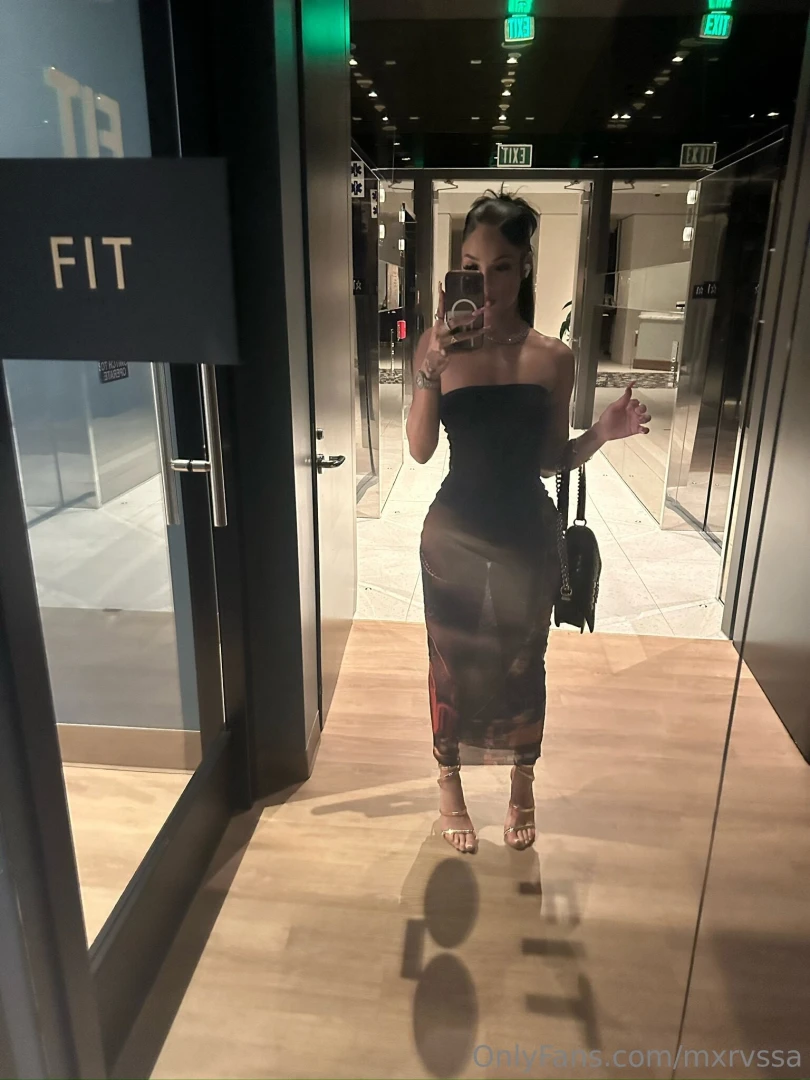 You won t be able to get enough of me part 66 