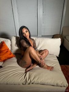 Unlock the real me no filters no shame just pure desire