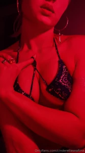 Cinderellaseafiina part 2