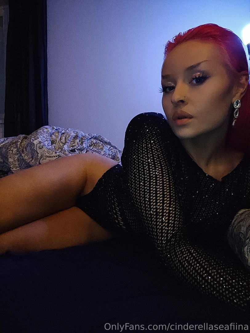 Waiting for you part 1709 