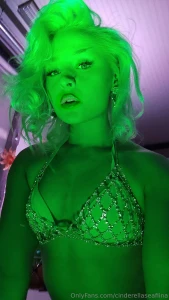 Cinderellaseafiina part 9