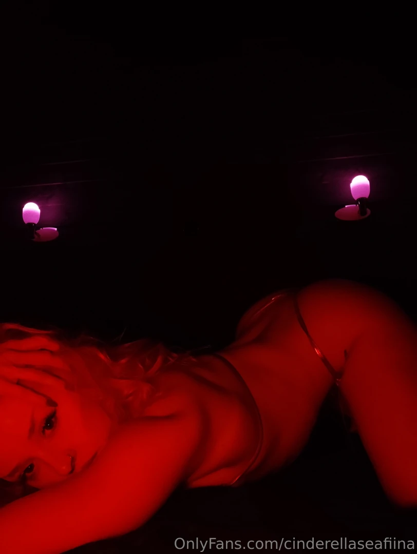 I m available all week for sexting time for you 