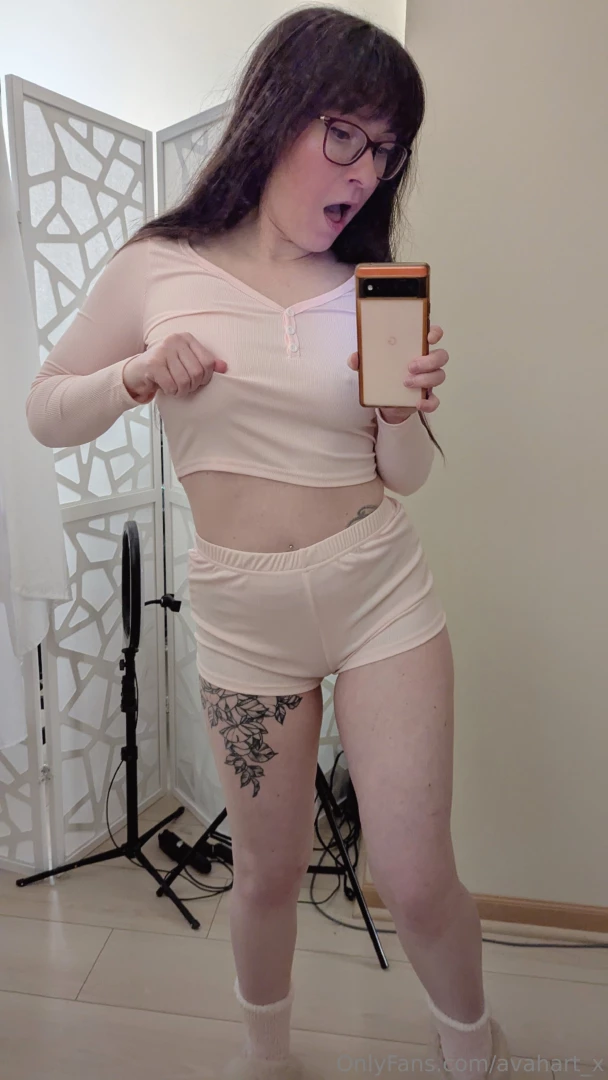 A little pinch won t hurt right want to take your chance lol 