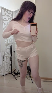 A little pinch won t hurt right want to take your chance lol