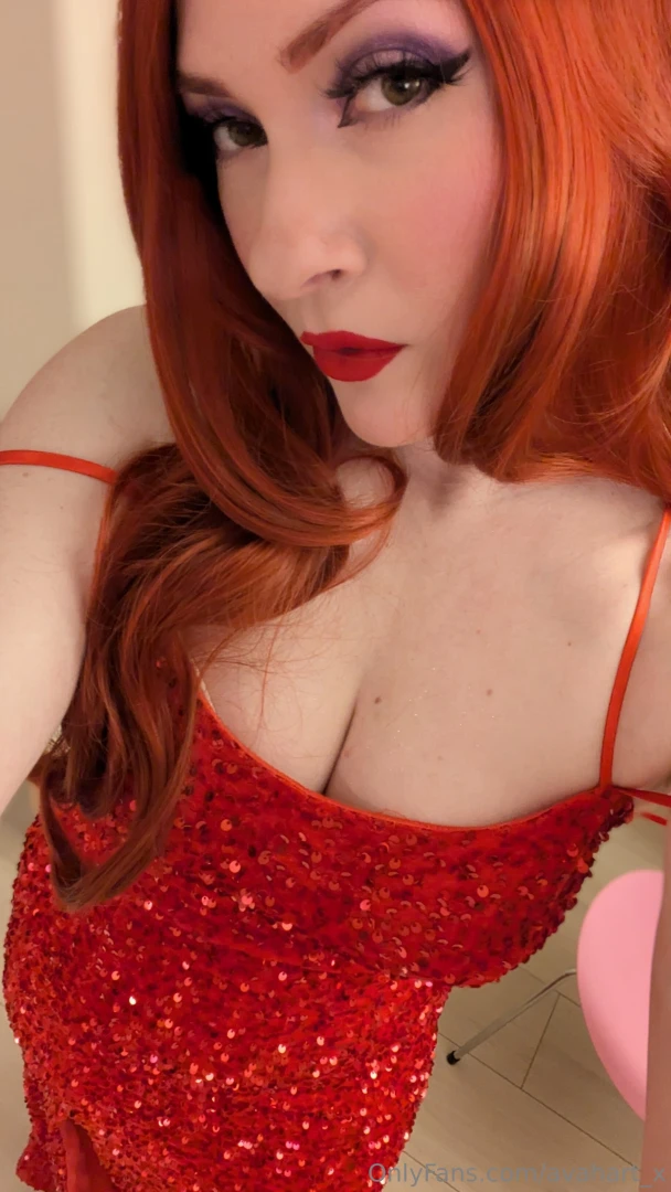 I m just gettting started cuuum see what s next 