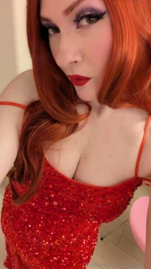 I m just gettting started cuuum see what s next