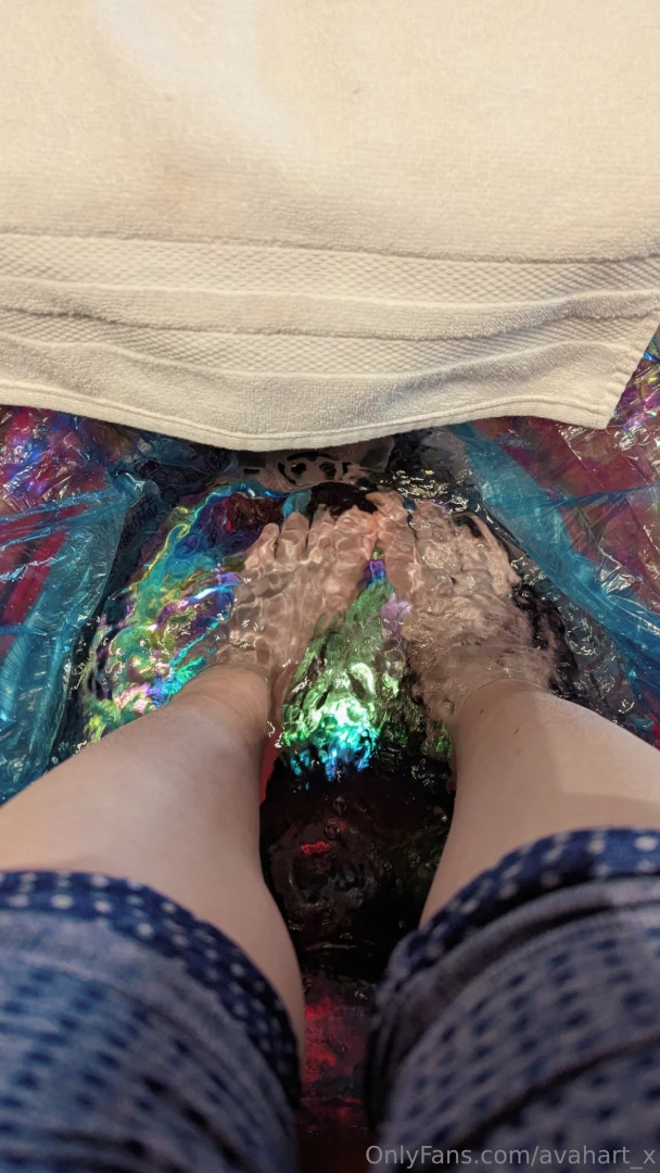 Mr thank you so much for using my wishlist to treat me with a trip to part 1 