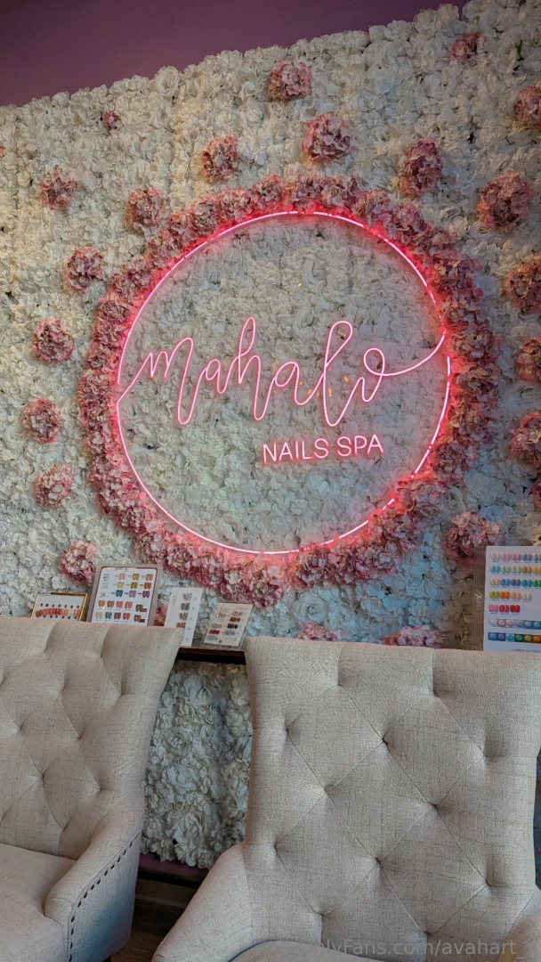 Mr thank you so much for using my wishlist to treat me with a trip to 