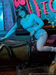 Would you let me ride and take you to paradise