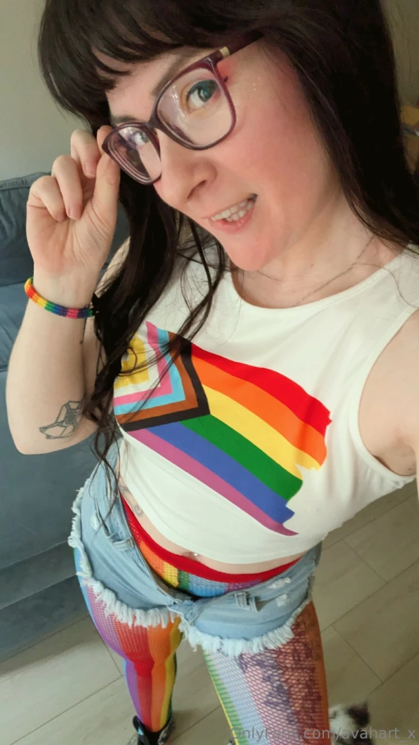 Love thy neighborhood 