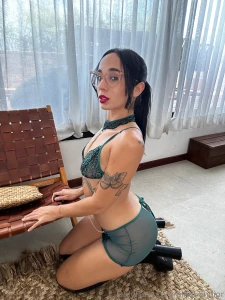 Available for sph cei tasks and more