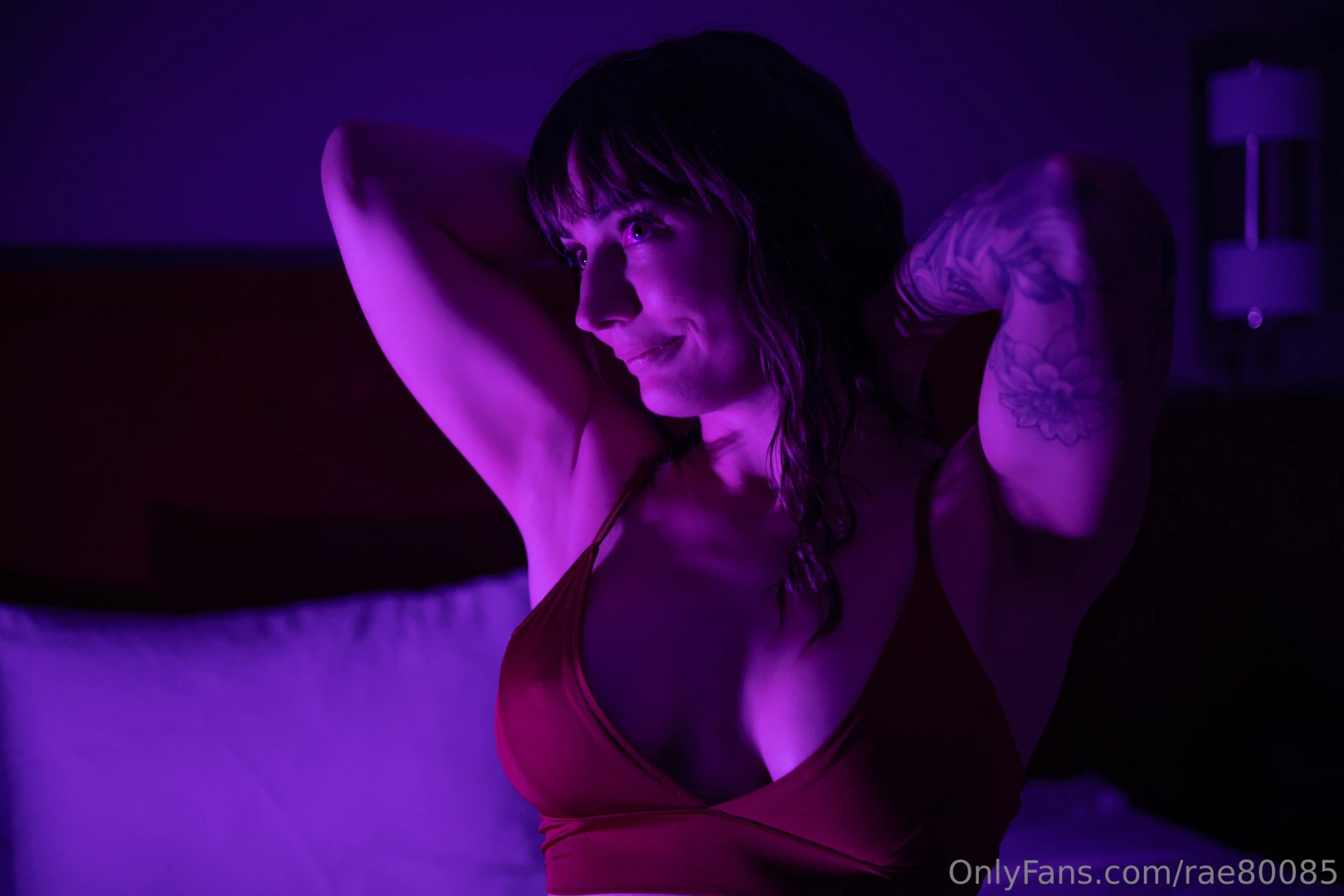 Boy oh boy - i hope you re ready for a giant photo shoot dump better part 15 