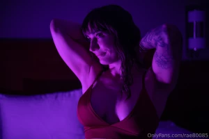 Boy oh boy - i hope you re ready for a giant photo shoot dump better part 15