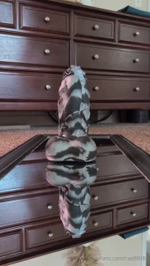 Sundress shenanigans part 6 this is the sixth video in a 6-part-series