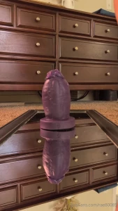 Sundress shenanigans part 5 this is the fifth video in a 6-part-series