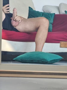 Waiting for next horny girl she is already on the way to our place