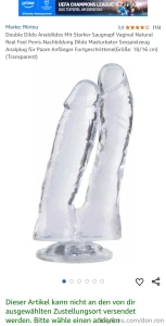 Just ordered toys for our new girlfriend she is visiting as soon part 2
