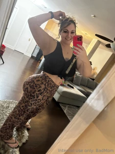 Badmominrealestate1-0