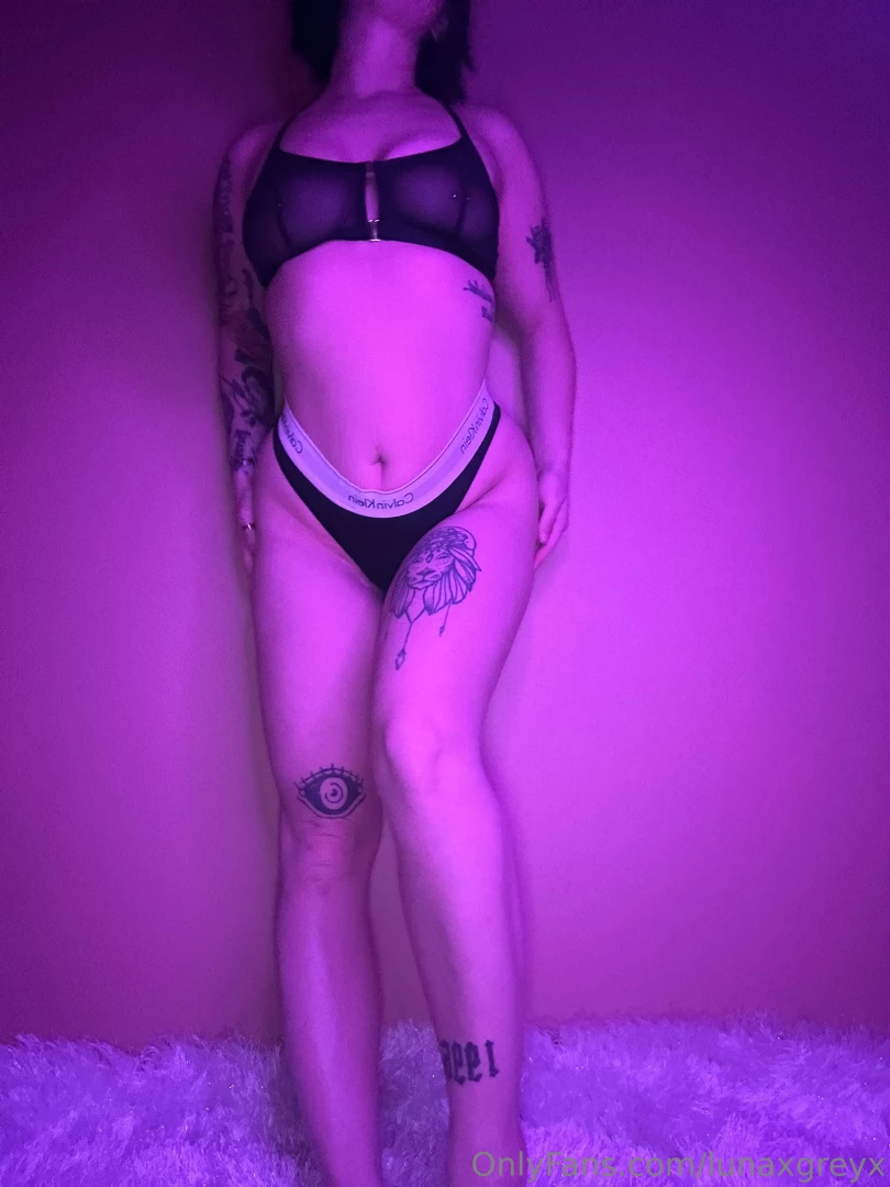 My neighbors saw me taking these lmao 