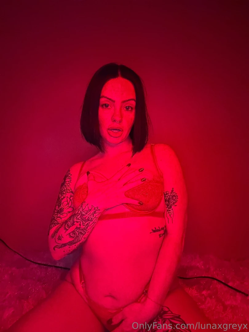 I wanna be someone s valentine cum all over their face part 3 