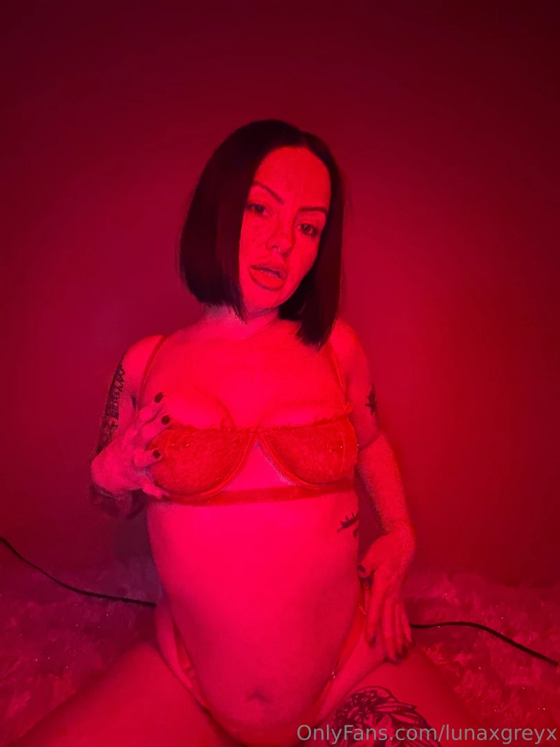 I wanna be someone s valentine cum all over their face part 1 