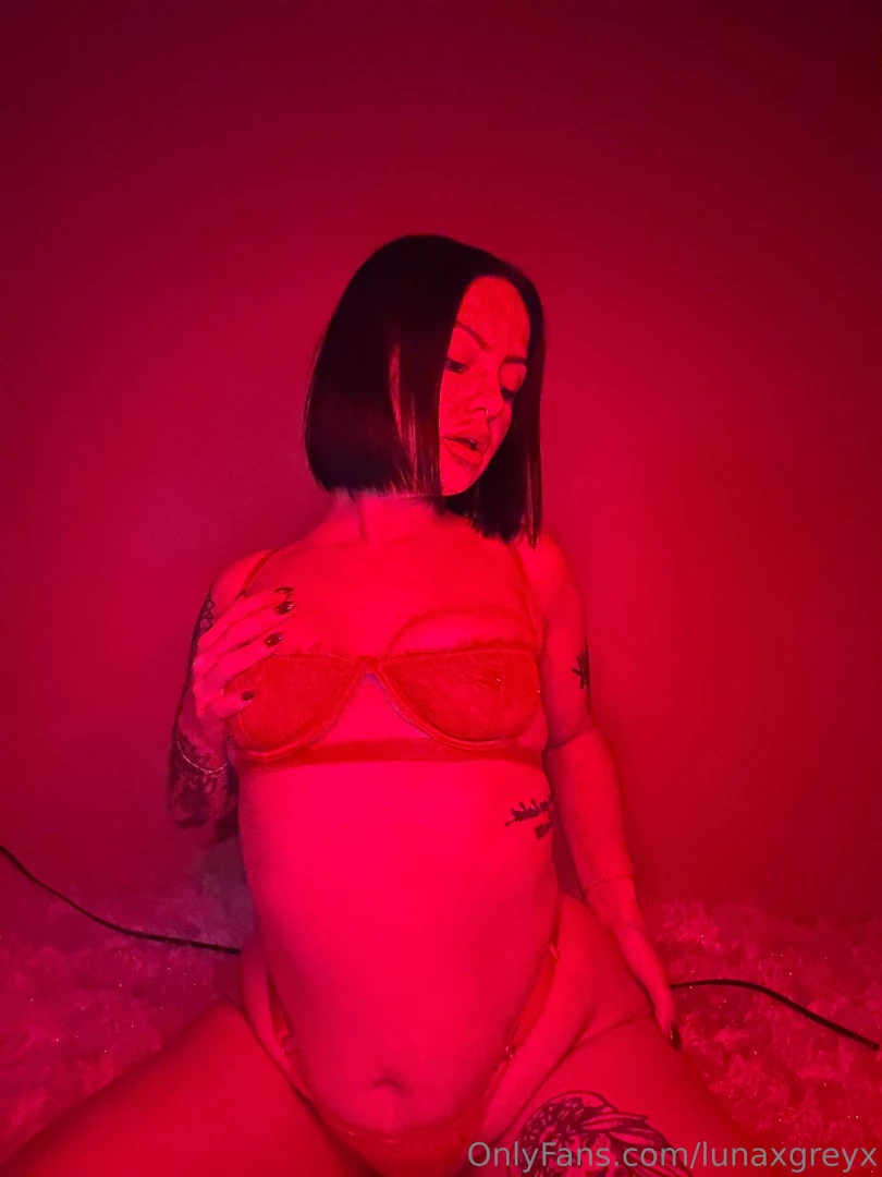 I wanna be someone s valentine cum all over their face part 4 