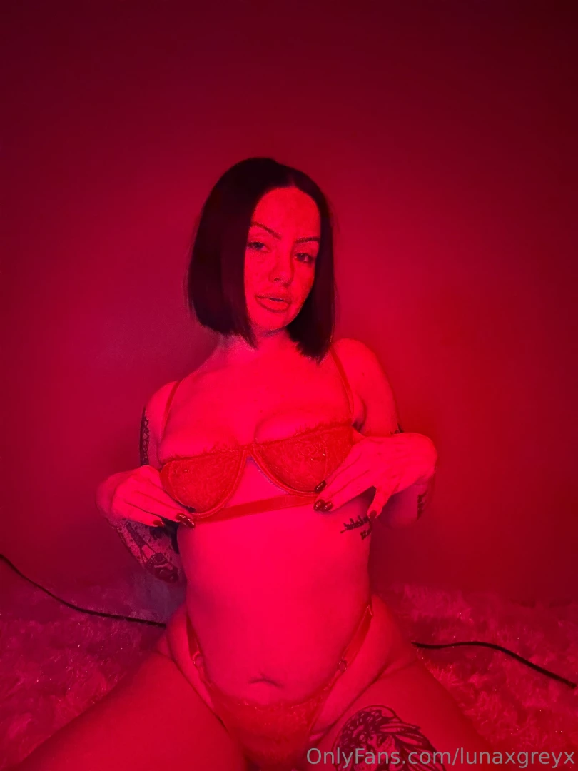 I wanna be someone s valentine cum all over their face part 2 