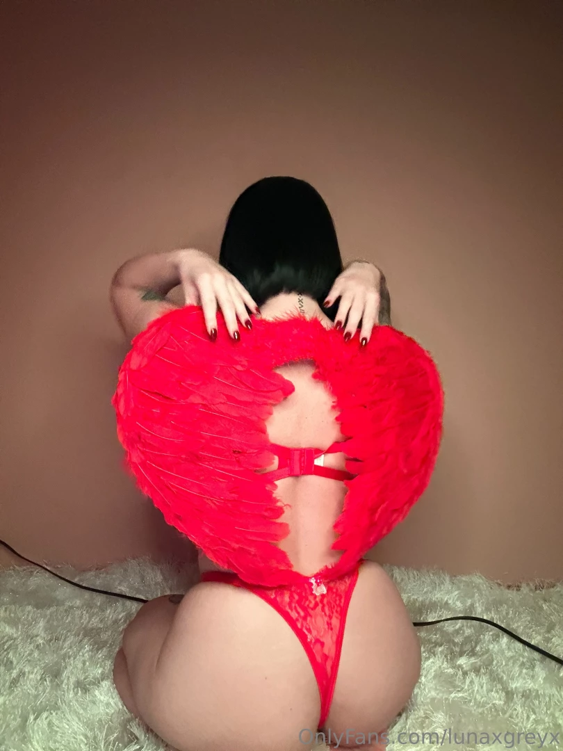 Tell me ur biggest fantasy in the dm s part 3 