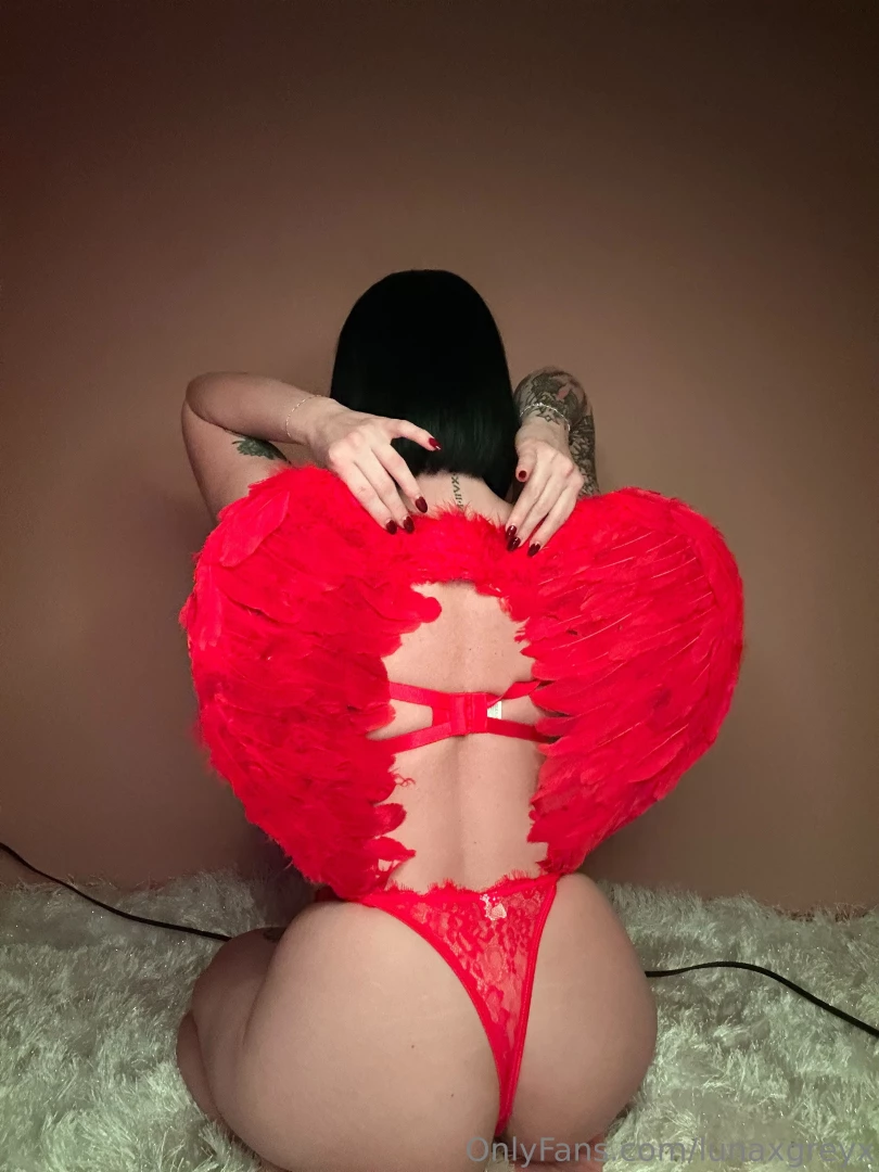 Tell me ur biggest fantasy in the dm s part 2 