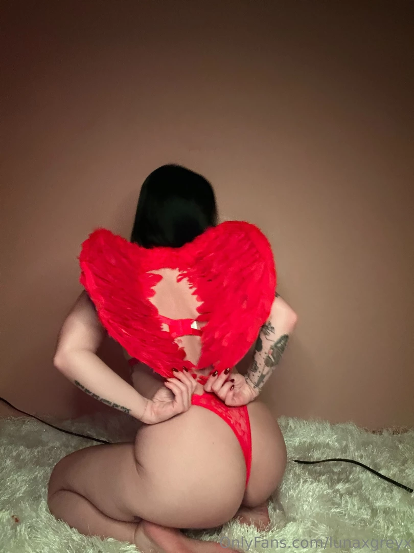 Tell me ur biggest fantasy in the dm s part 4 