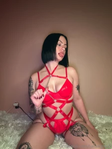 Ur hand belongs on my throat part 1