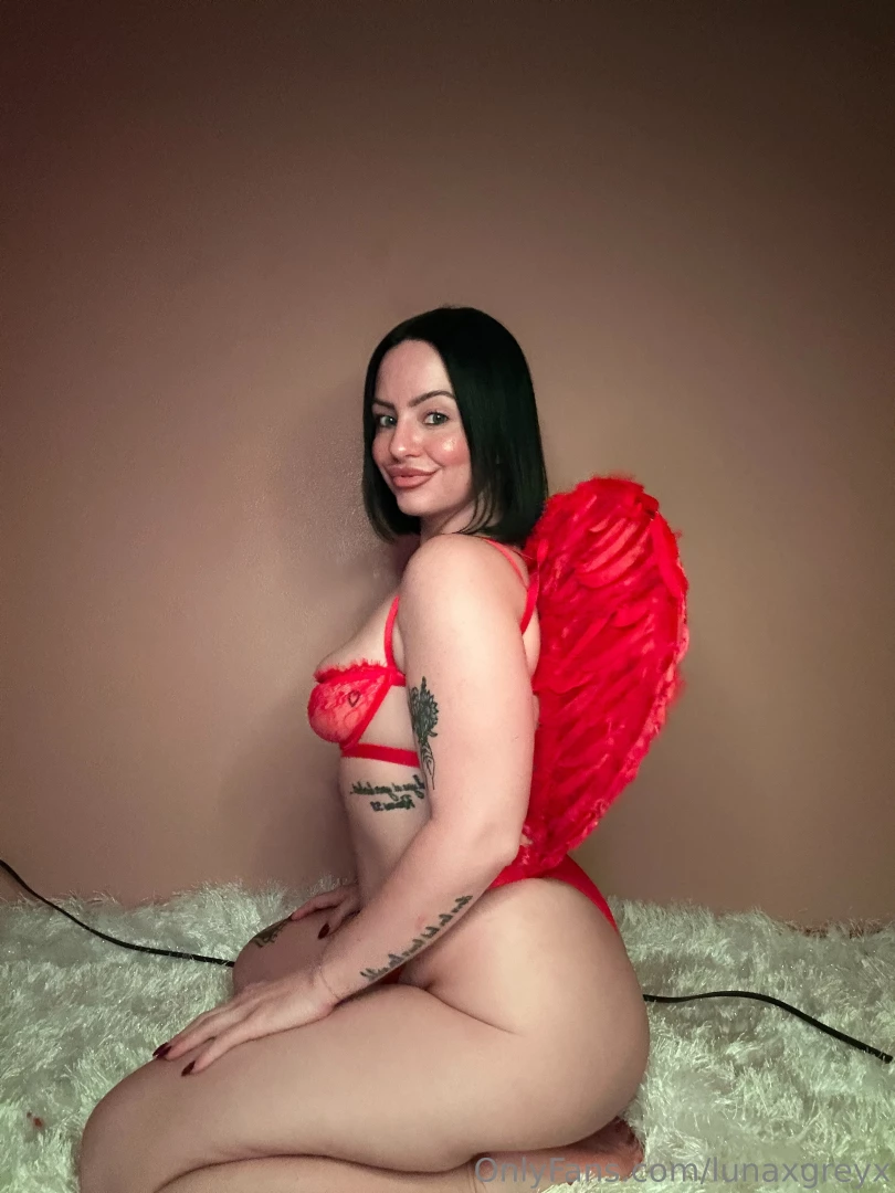 Happy valentine s dayyyyyy part 3 