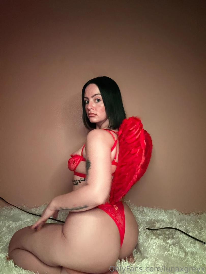 Happy valentine s dayyyyyy part 1 