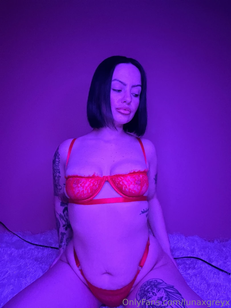 Good morningggg lt 3 part 3 