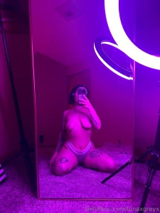 Goodnight hope u dream of me part 2